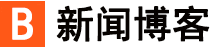 宜兴市新闻网